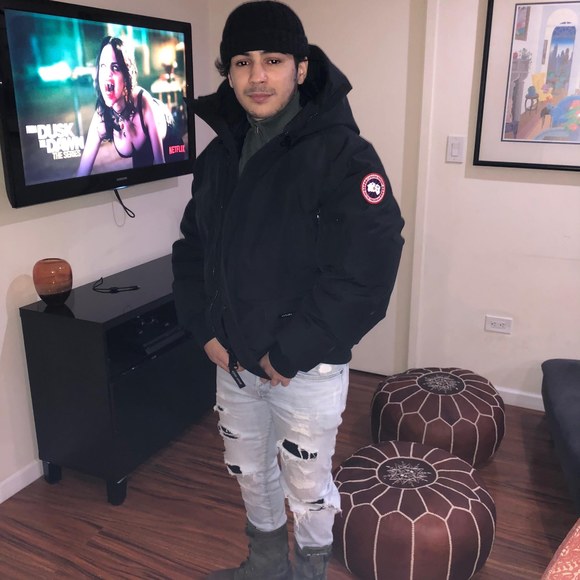 ogforlife11